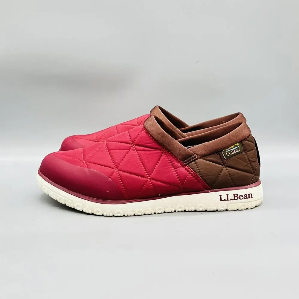 L.L. Bean ll bean